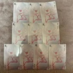 ×××様 リクエスト 2点 まとめ商品