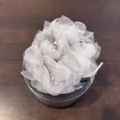 Item thumbnail for item 11891875-e3d2-4d8b-b67c-6437a4757979