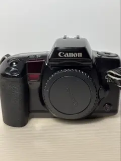 Canon EOS 10s フィルム一眼レフカメラ 本体