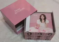 2026年最新】niziuミイヒcdの人気アイテム - メルカリ