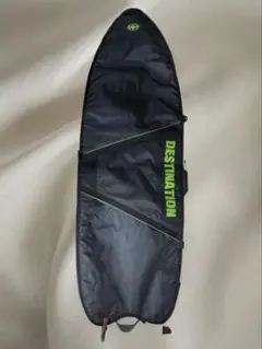 送料込 美品Destination V-Cut ハードケース Fun 7'0” - メルカリ