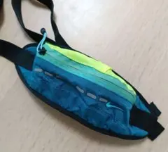 ナイキ　ウエストポーチ