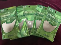 Item thumbnail for item 98dc11b3-bd18-4019-ba1c-9c65c2cdd5e3