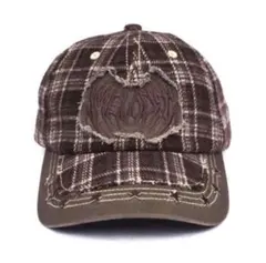 【試着のみ】EC Melodi FADED GREEN STAR CAP 2026年最新】ec melodi キャップの人気アイテム - メルカリ