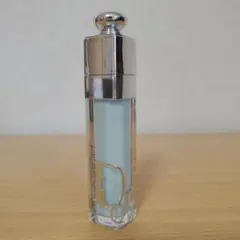 ディオール リップマキシマイザー アイシーブルー 限定色