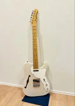 Item thumbnail for item 2a6bd189-aca0-4e35-905f-cac8c2ba712c