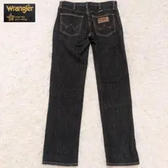 Item thumbnail for item 1d830003-2640-45de-b9df-39702356dedb