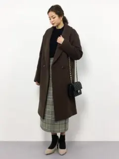 Item thumbnail for item 03bfcc56-3e2f-4c54-8ae9-4760785847fc