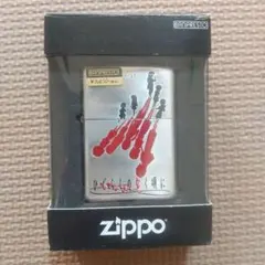 ひぐらしのなく頃に　美少女　オイルライター　zippo 風　JY23 2025年最新】Zippo ひぐらしのなく頃にの人気アイテム - メルカリ