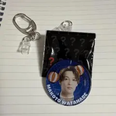 2025年最新】matsuri 渡辺真の人気アイテム - メルカリ