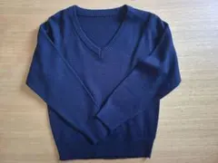 スクール トップス