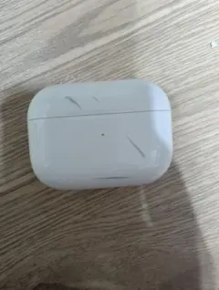 AirPods Pro 2 / エアポッツプロ 第2世代