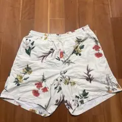 xl ショートパンツ