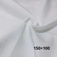 no.746 エンボスホワイト