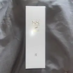 Sun Lift 50mL 日本製美容液 - メルカリ