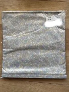 チェックアンドストライプ✴︎Coriace