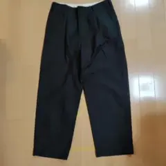 Item thumbnail for item 1ca0332b-2cf7-46bf-a415-6a12fc9a12b9