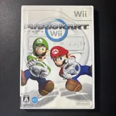 マリオカート Wii ⑧