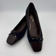 Item thumbnail for item 96a3c992-a4b5-45e6-9460-23bd30fc4f7f