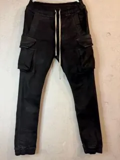 2025年最新】Rick Owens DRKSHDW メンズ ワークパンツ・カーゴパンツ