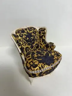 みやびん様 リクエスト 5点 まとめ商品