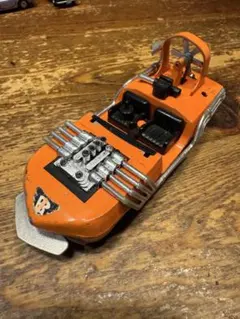 2025年最新】超人バロム・1の人気アイテム - メルカリ