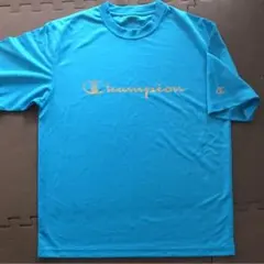 チャンピオン メンズ Tシャツ