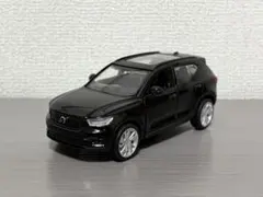 ボルボ【非売品】 VOLVO EX30 ミニカー 3台セット - メルカリ