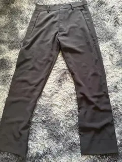 DESCENTEテックスリムパンツ DLMWGD80X L - メルカリ