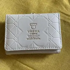 Item thumbnail for item 7bdc2580-669d-40a7-b495-a4400dd97083