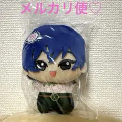 超人的シェアハウスストーリー ちびぐるみ カリスマワールド 本橋依央利