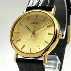 稼働/新品電池】SEIKO セイコー 4J41-0AM0 レディース 箱付 - メルカリ