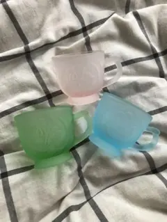 Item thumbnail for item 5e0dc2b3-4f32-46a6-8877-59643f8f1934