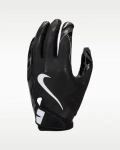 アメフト NIKE ベイパージェット8.0 グローブ オールウェザー S - メルカリ
