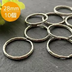 mikimon charm様 リクエスト 2点 まとめ商品