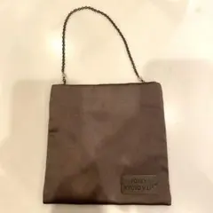 Item thumbnail for item b2ab704c-426b-4f08-adda-770b48595048