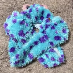 2026年最新】サリー マフラーの人気アイテム - メルカリ