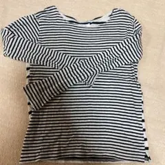 アオ様 リクエスト 2点 まとめ商品