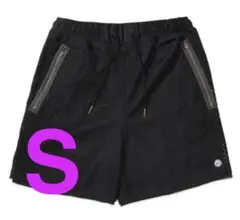 2026年最新】jordan fragment shortsの人気アイテム - メルカリ
