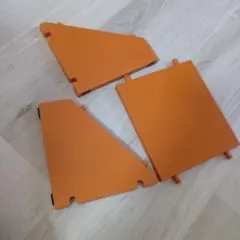 太鼓の達人　プレステ2 タタコン　部品