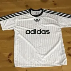 Item thumbnail for item b7e43b0f-6bff-4a4e-afd9-335dcaddb440