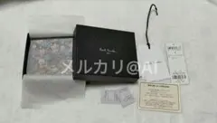 Item thumbnail for item bdf9b9d9-fdc3-4008-a895-8452f4e887e0