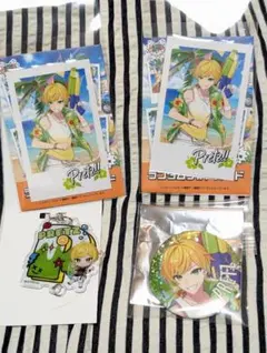 Item thumbnail for item 0f03ebc2-6b25-41d4-841c-2c53ef4b5d37