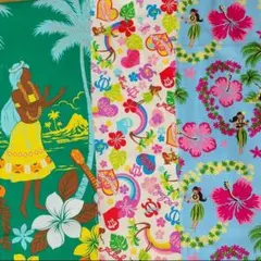 Item thumbnail for item b9fd8761-98ca-4b59-8247-2639940e7edf