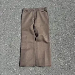 USA製 Levi’s 517 STA-PREST 76年製　ロケットタロンのサムネイル