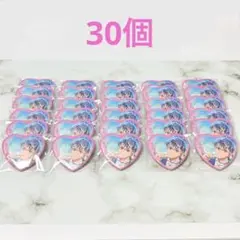 2026年最新】アイナナ 痛バの人気アイテム - メルカリ