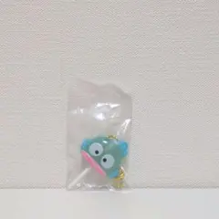 サンリオキャラクターズ カラフルキャンディチャーム