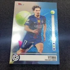 topps シャビアロンソ Xabi Alonso リヴァプール - メルカリ