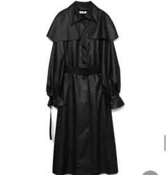 2026年最新】melt the lady コートの人気アイテム - メルカリ