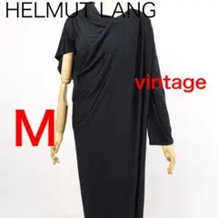 2026年最新】Helmut Lang レディース ロングワンピースの人気アイテム